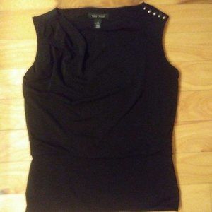 DONATED! DO NOT PURCHASE!